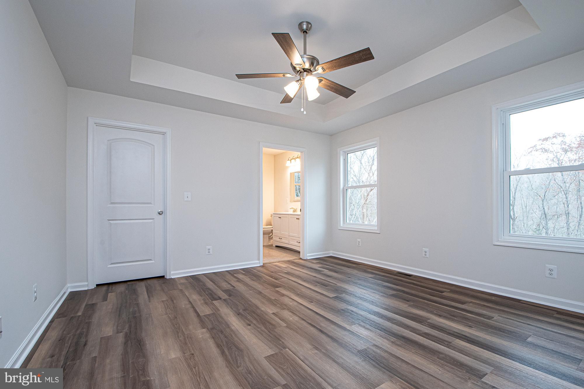 1175 T-Bird Drive Front Royal, VA 22630 - Photo 37 of 61