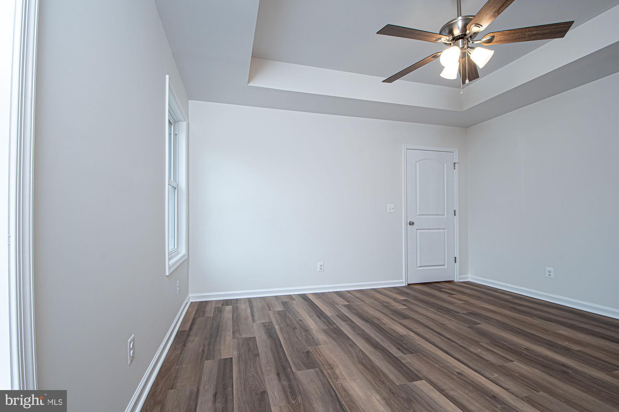 1175 T-Bird Drive Front Royal, VA 22630 - Photo 39 of 61