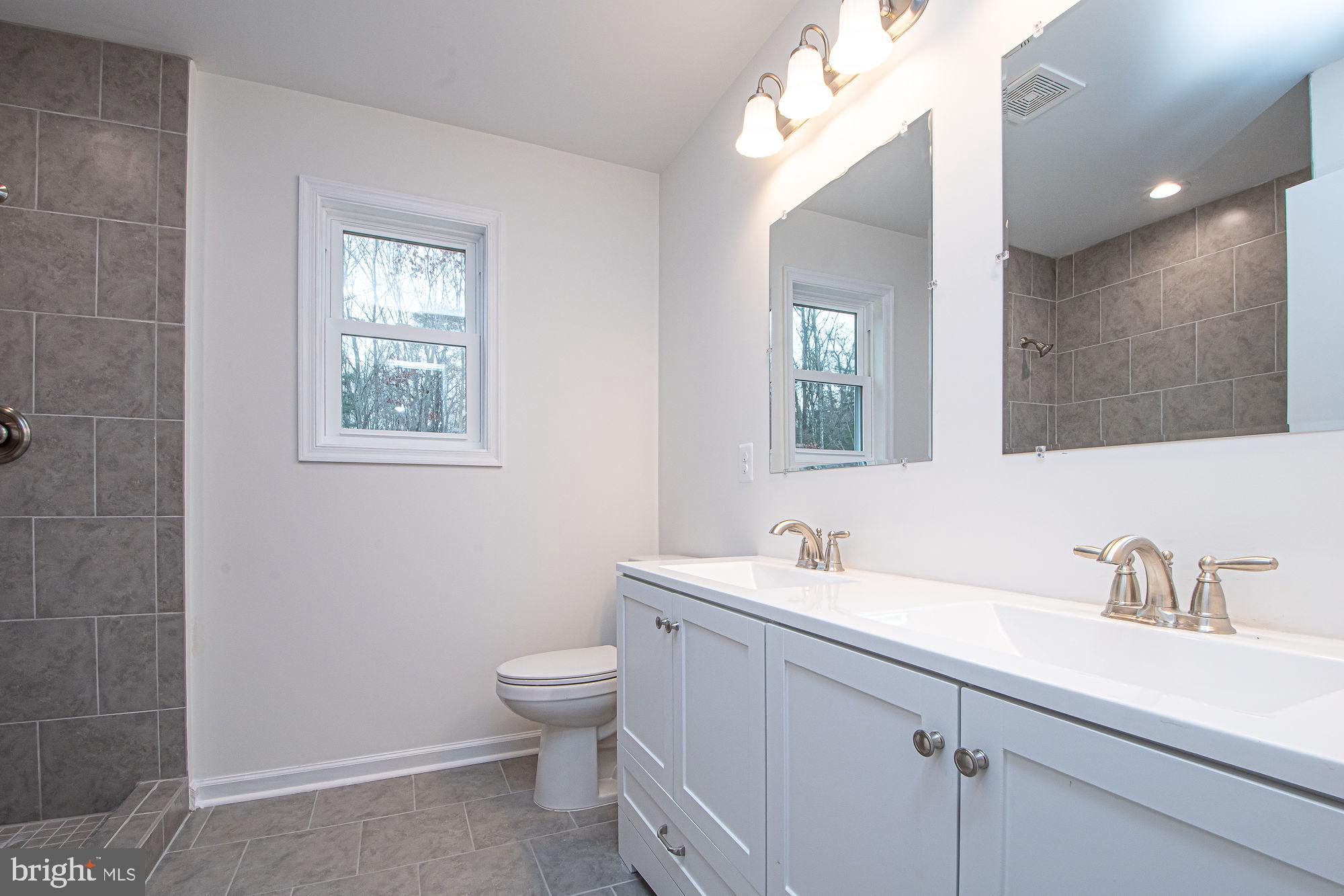 1175 T-Bird Drive Front Royal, VA 22630 - Photo 40 of 61