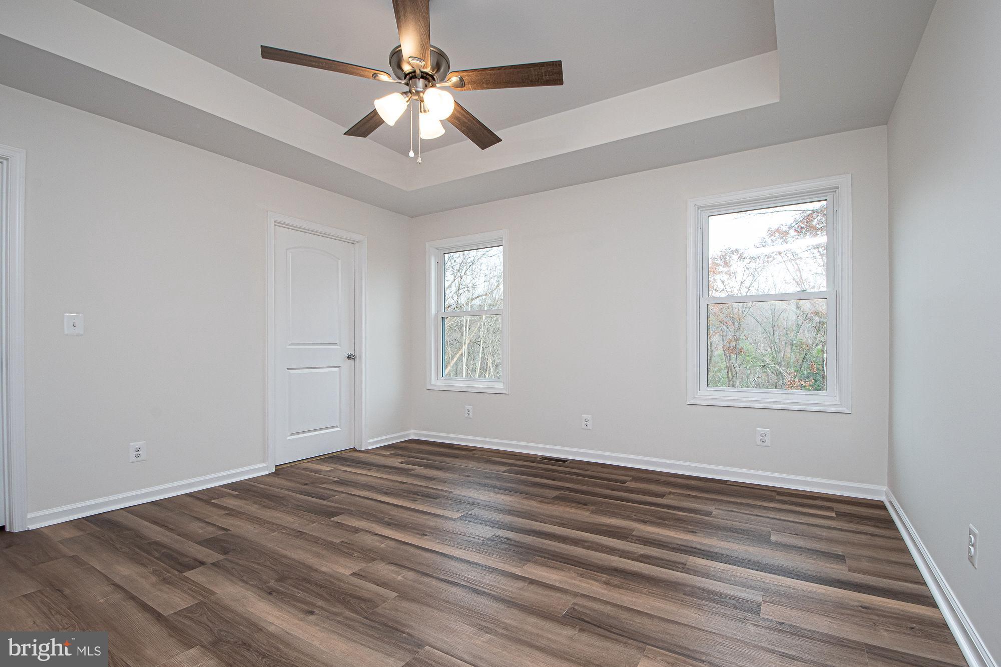 1175 T-Bird Drive Front Royal, VA 22630 - Photo 42 of 61