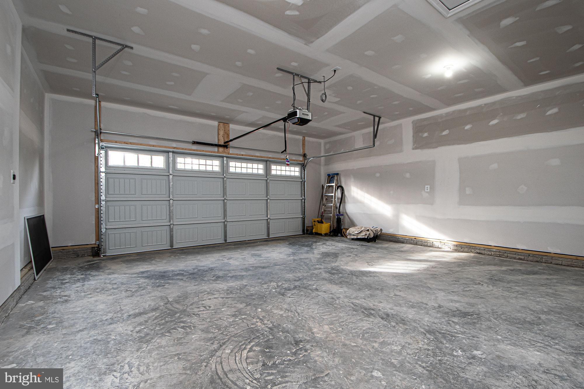 1175 T-Bird Drive Front Royal, VA 22630 - Photo 43 of 61