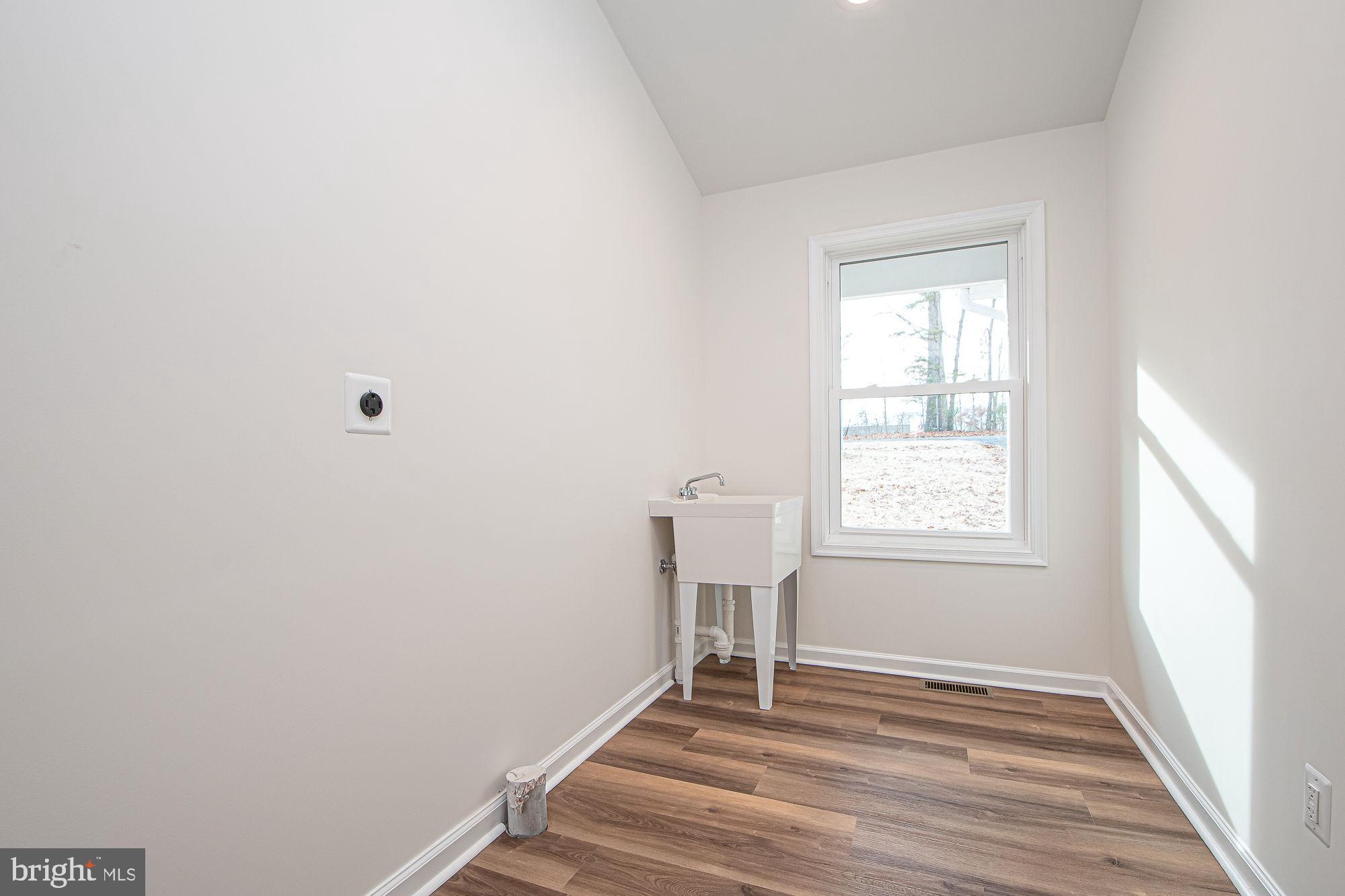 1175 T-Bird Drive Front Royal, VA 22630 - Photo 44 of 61