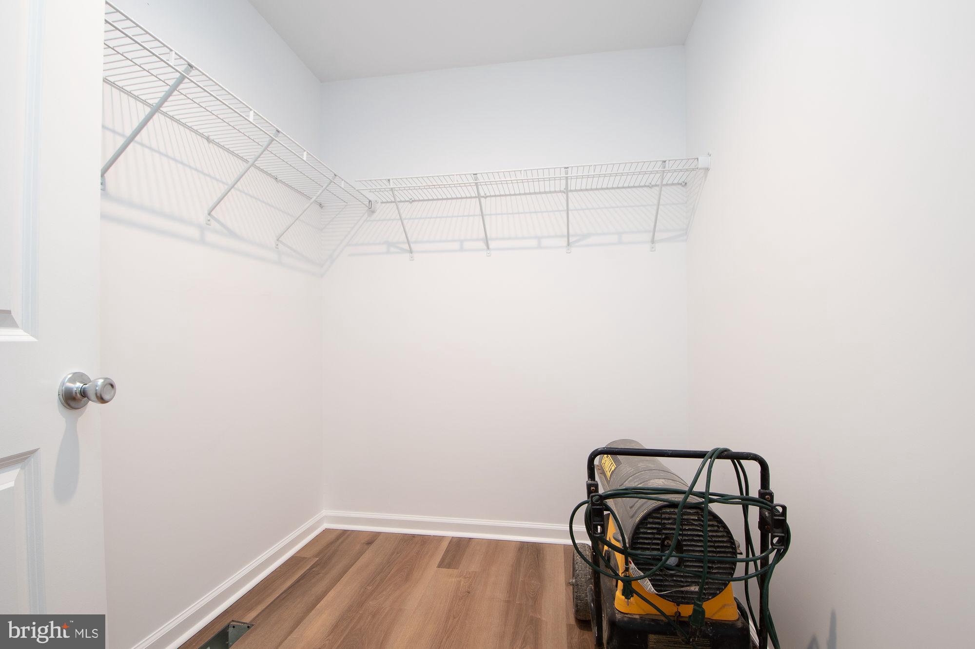 1175 T-Bird Drive Front Royal, VA 22630 - Photo 45 of 61