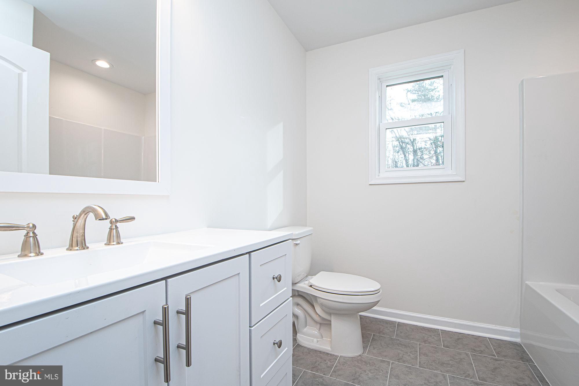 1175 T-Bird Drive Front Royal, VA 22630 - Photo 46 of 61