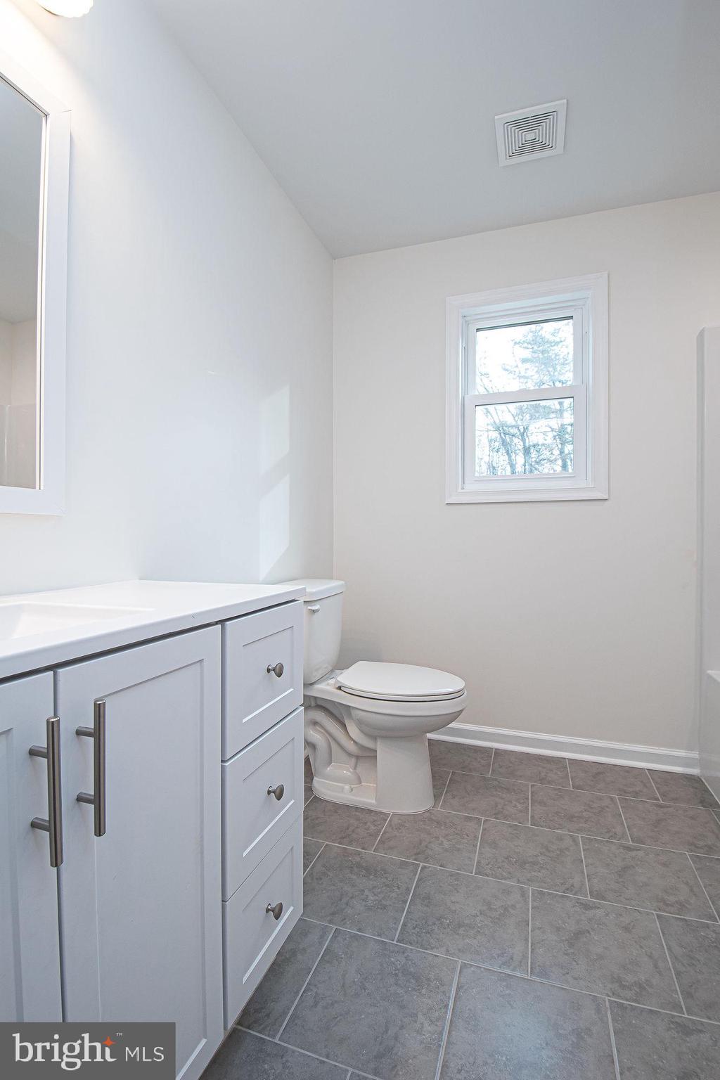 1175 T-Bird Drive Front Royal, VA 22630 - Photo 47 of 61