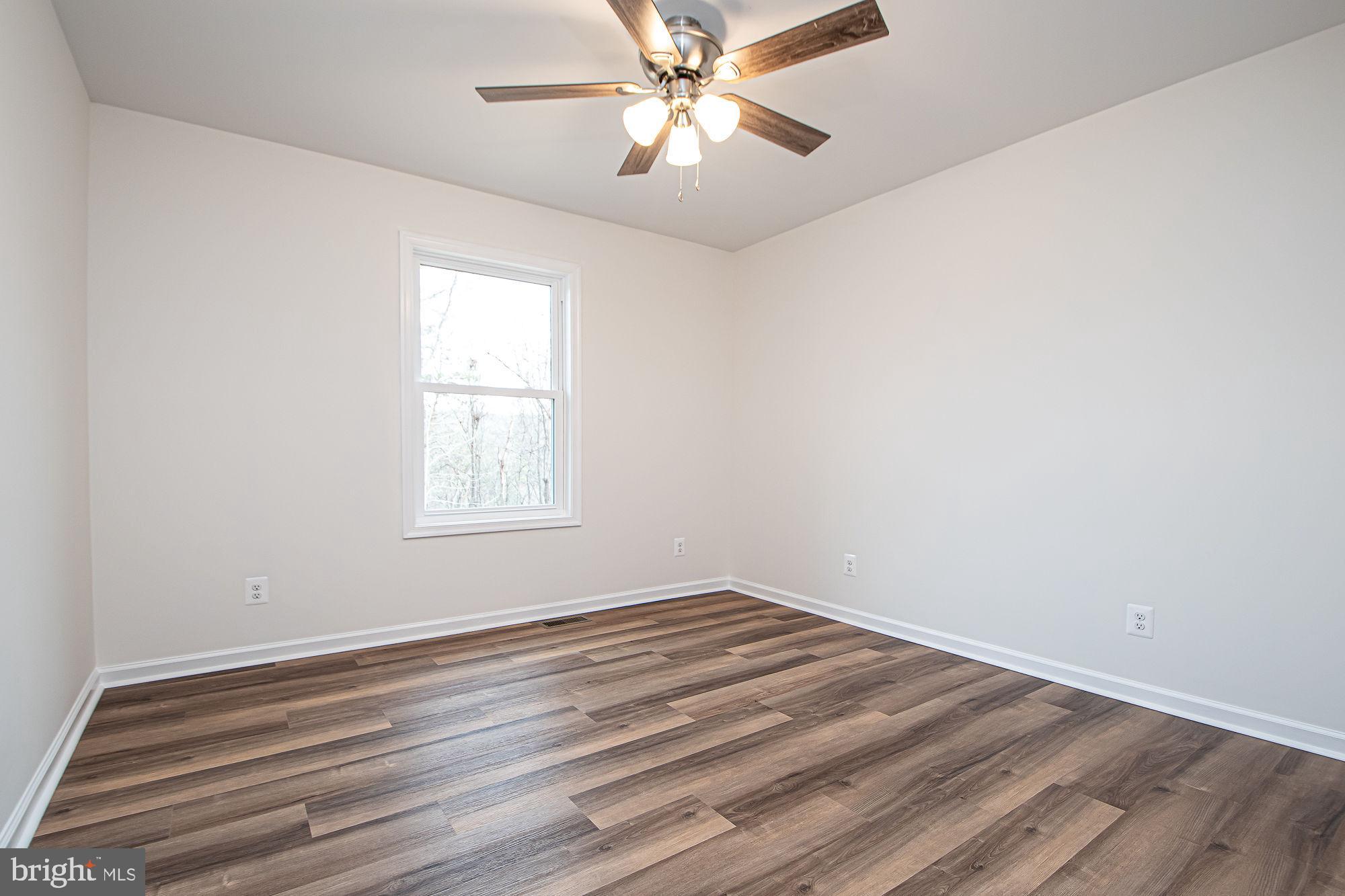 1175 T-Bird Drive Front Royal, VA 22630 - Photo 48 of 61