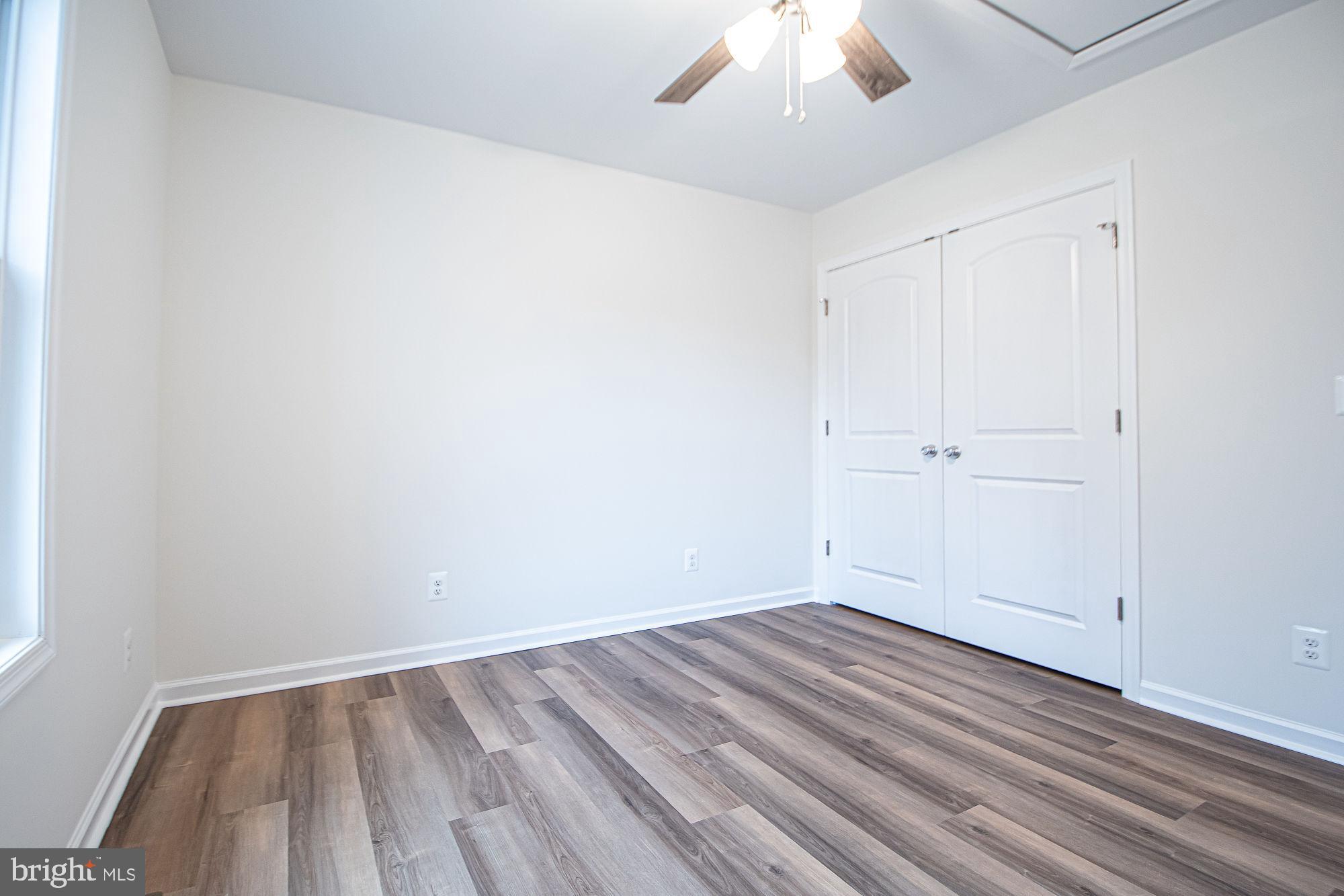 1175 T-Bird Drive Front Royal, VA 22630 - Photo 49 of 61