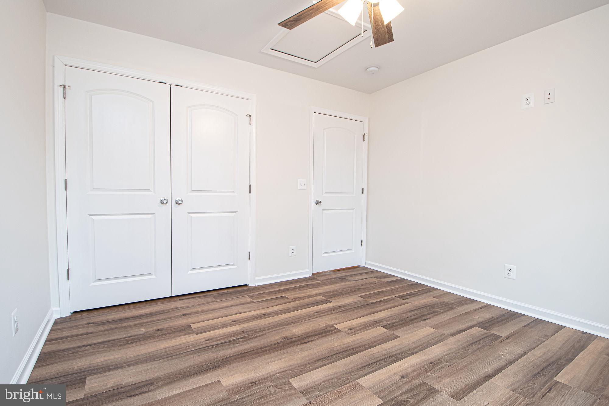 1175 T-Bird Drive Front Royal, VA 22630 - Photo 51 of 61