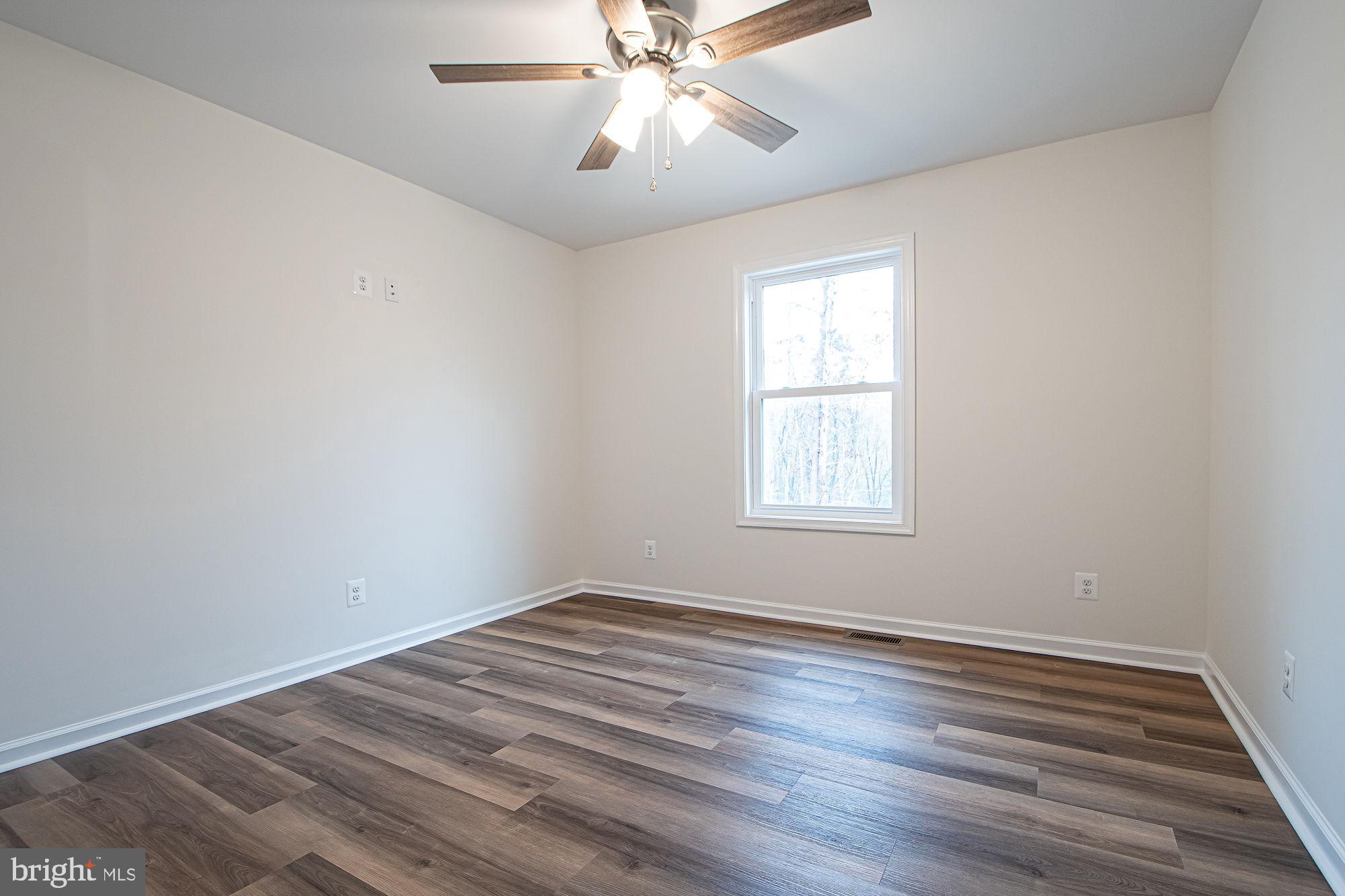 1175 T-Bird Drive Front Royal, VA 22630 - Photo 52 of 61