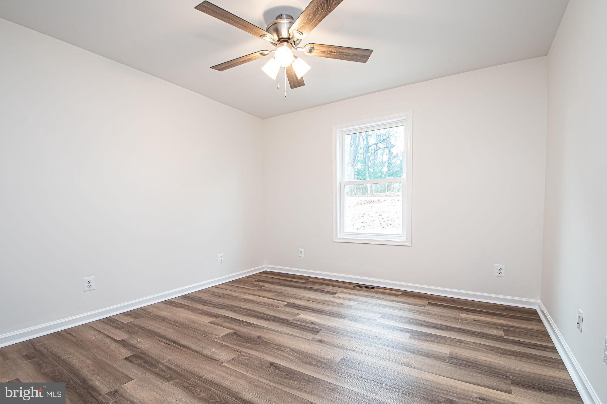 1175 T-Bird Drive Front Royal, VA 22630 - Photo 53 of 61