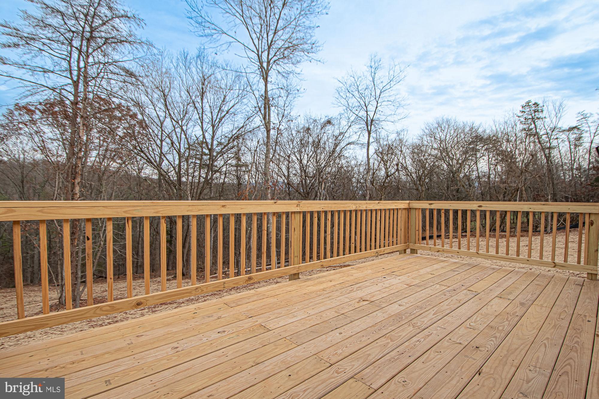 1175 T-Bird Drive Front Royal, VA 22630 - Photo 54 of 61