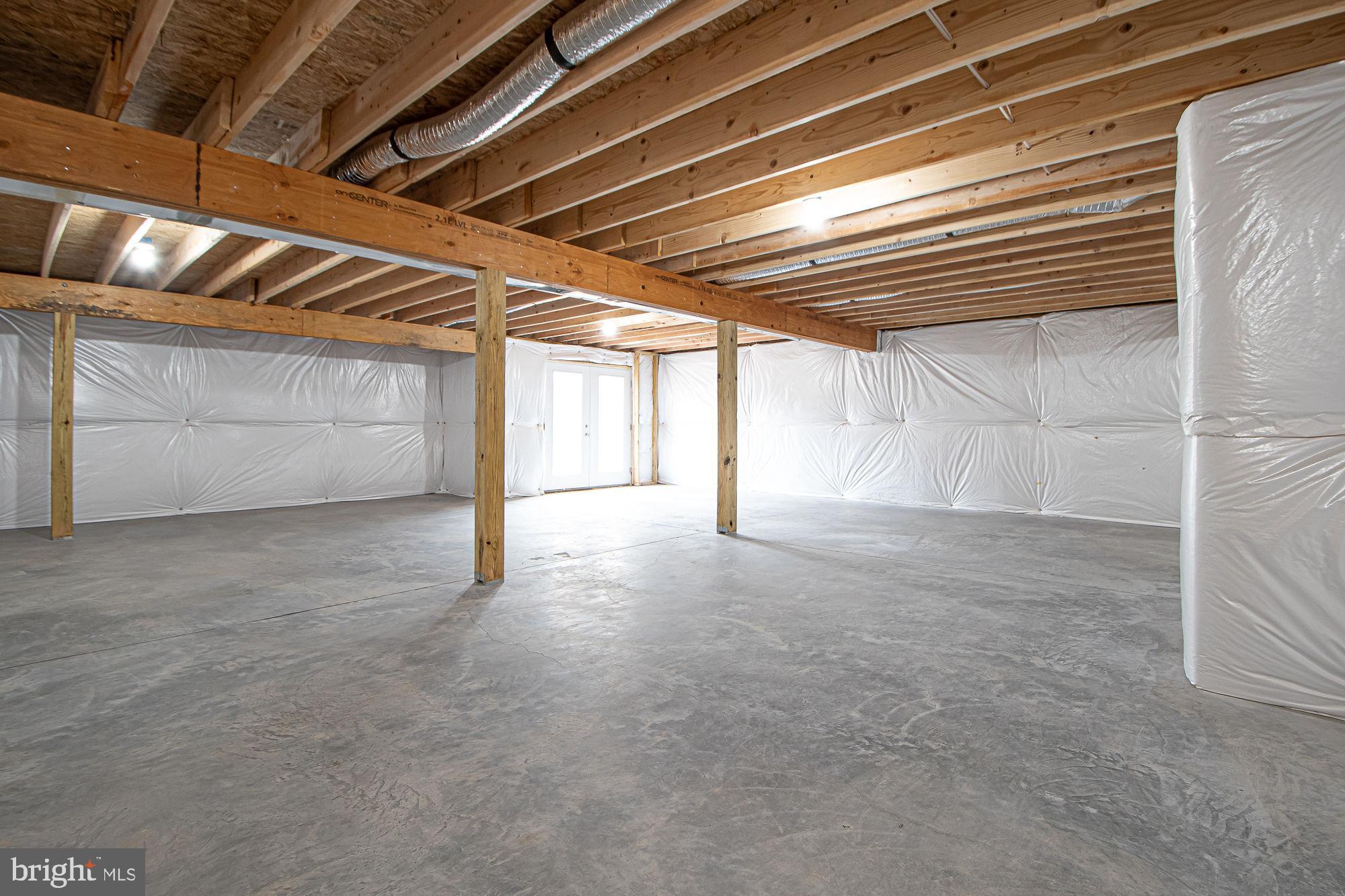 1175 T-Bird Drive Front Royal, VA 22630 - Photo 55 of 61