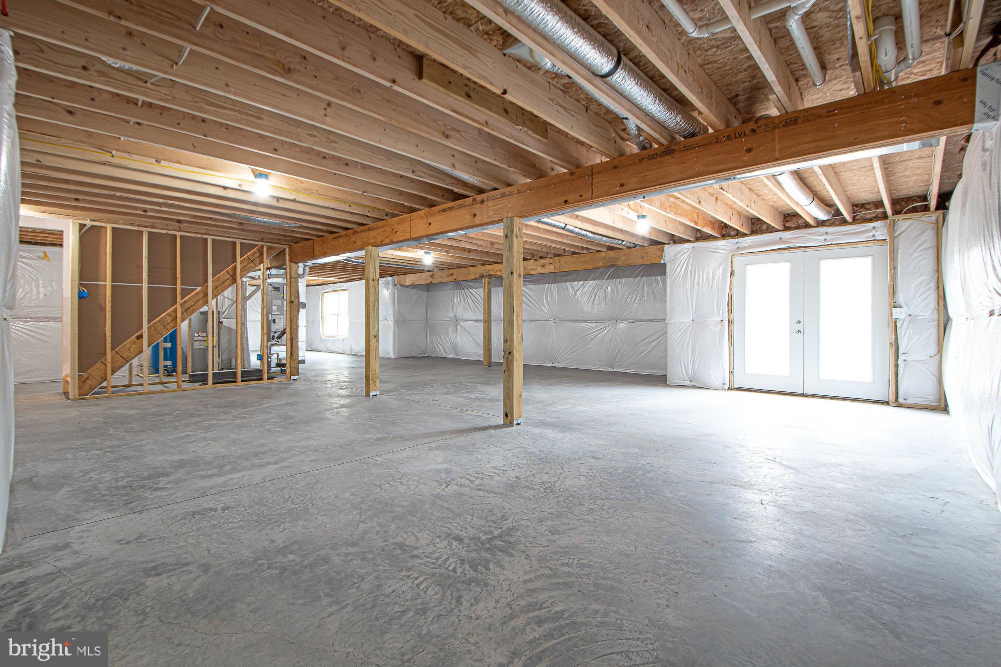 1175 T-Bird Drive Front Royal, VA 22630 - Photo 56 of 61