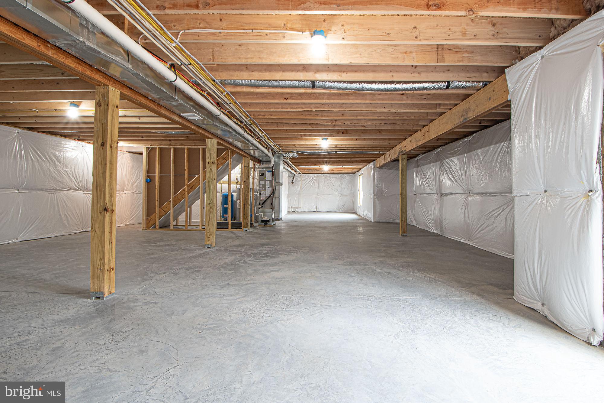 1175 T-Bird Drive Front Royal, VA 22630 - Photo 58 of 61