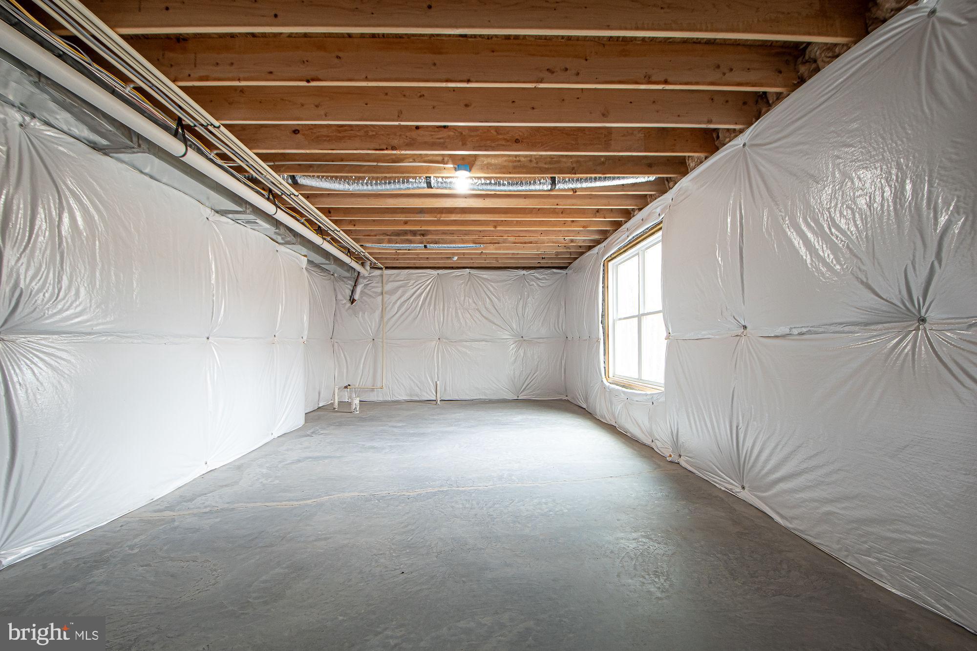 1175 T-Bird Drive Front Royal, VA 22630 - Photo 59 of 61