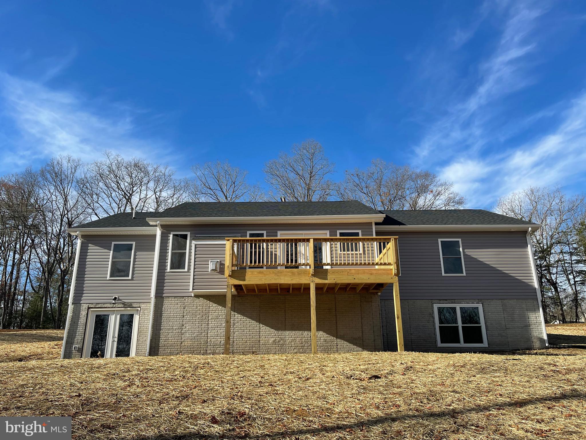 1175 T-Bird Drive Front Royal, VA 22630 - Photo 61 of 61