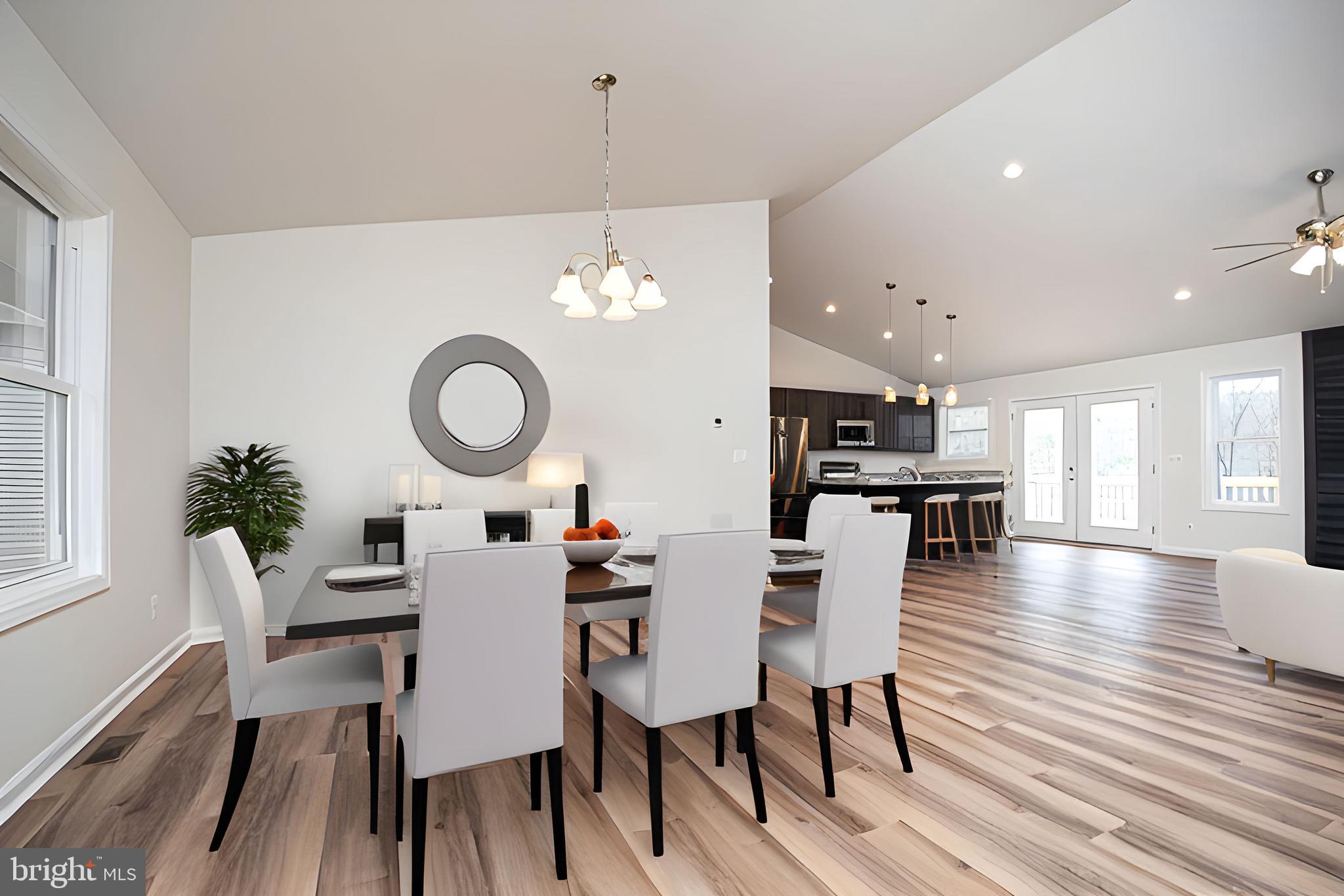 1175 T-Bird Drive Front Royal, VA 22630 - Photo 7 of 61