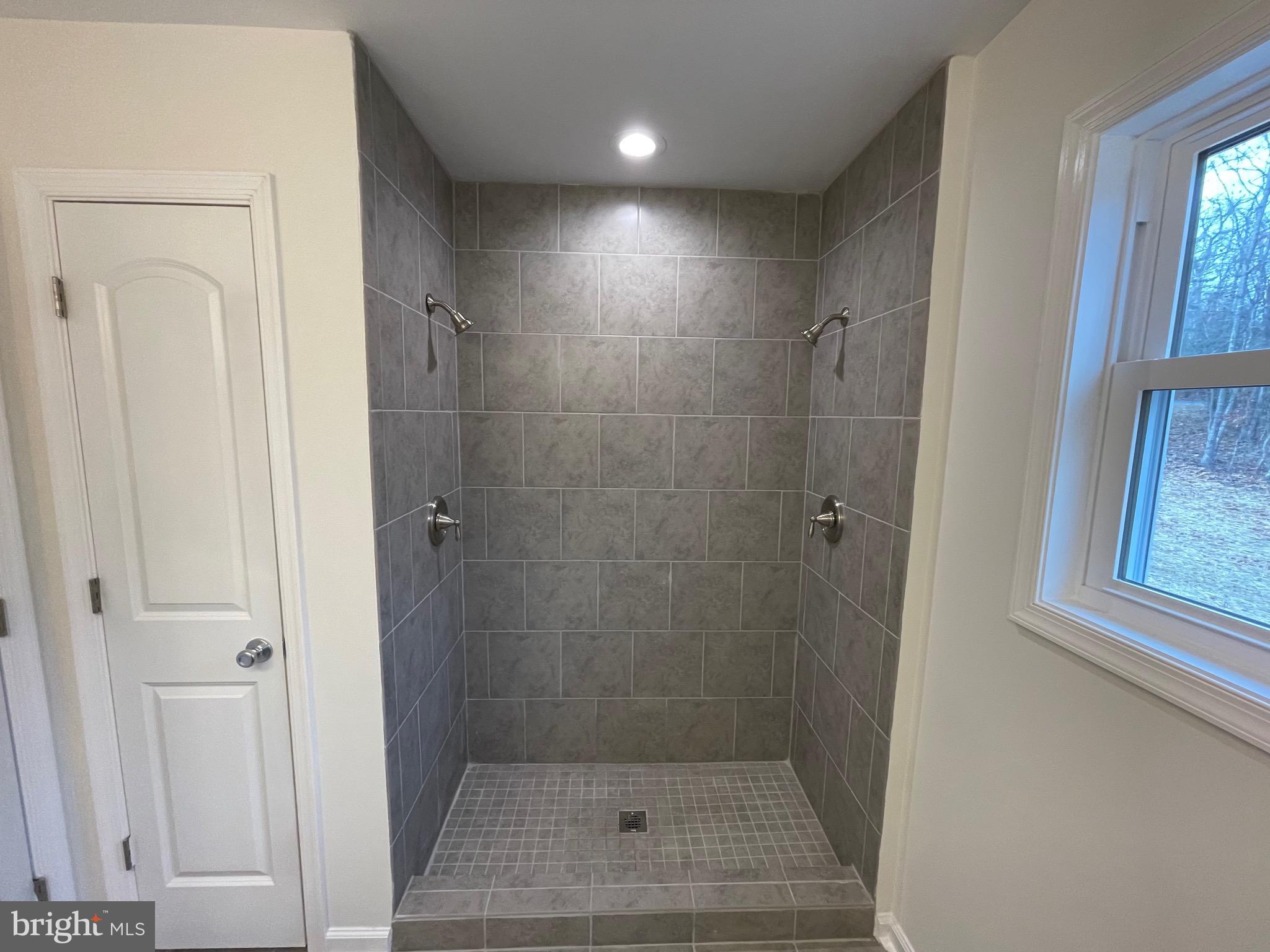 1175 T-Bird Drive Front Royal, VA 22630 - Photo 10 of 61