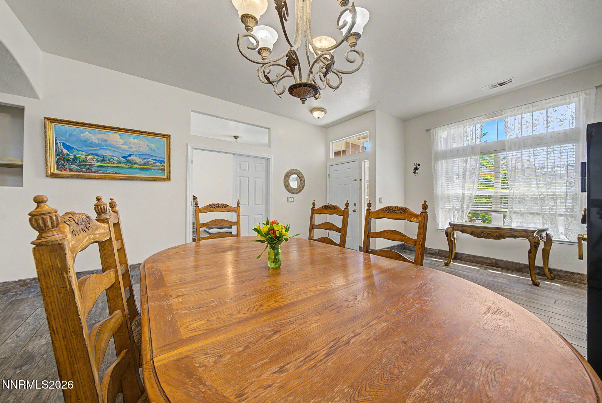 9395 Oakley Court Reno, NV 89521 - Photo 5 of 35 8-DSC02210-Edit
