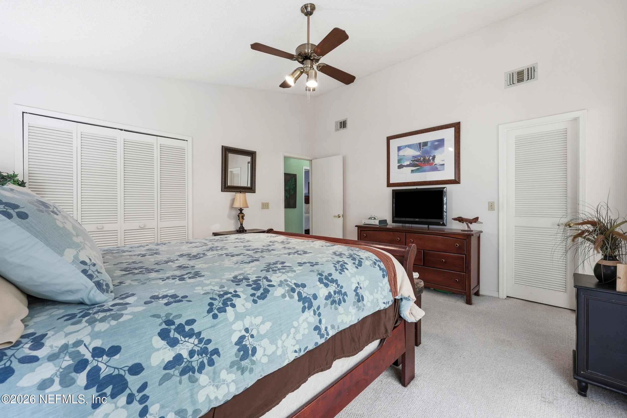 5440 Spring Brook Road Jacksonville, FL 32277 - Photo 15 of 38 22_the real estateographers_021