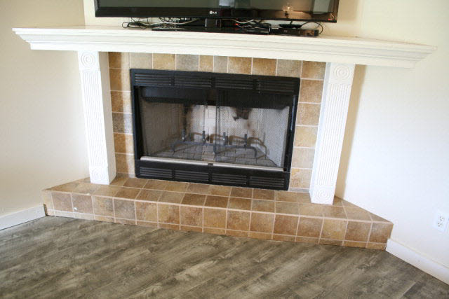15950 Pecan View Drive Loxley, AL 36551 - Photo 7 of 32
