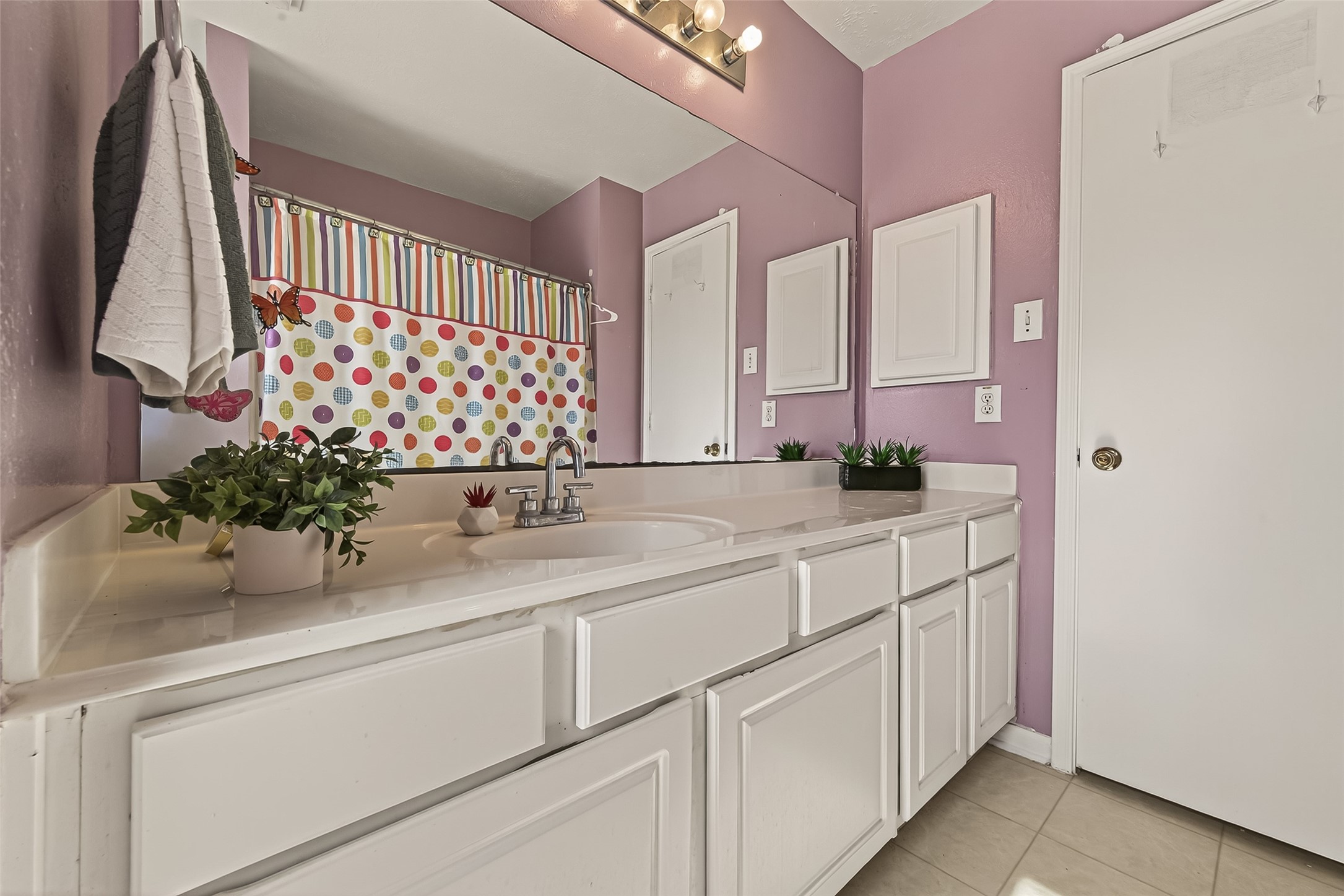 16315 April Ridge Drive Houston, TX 77083 - Photo 27 of 48