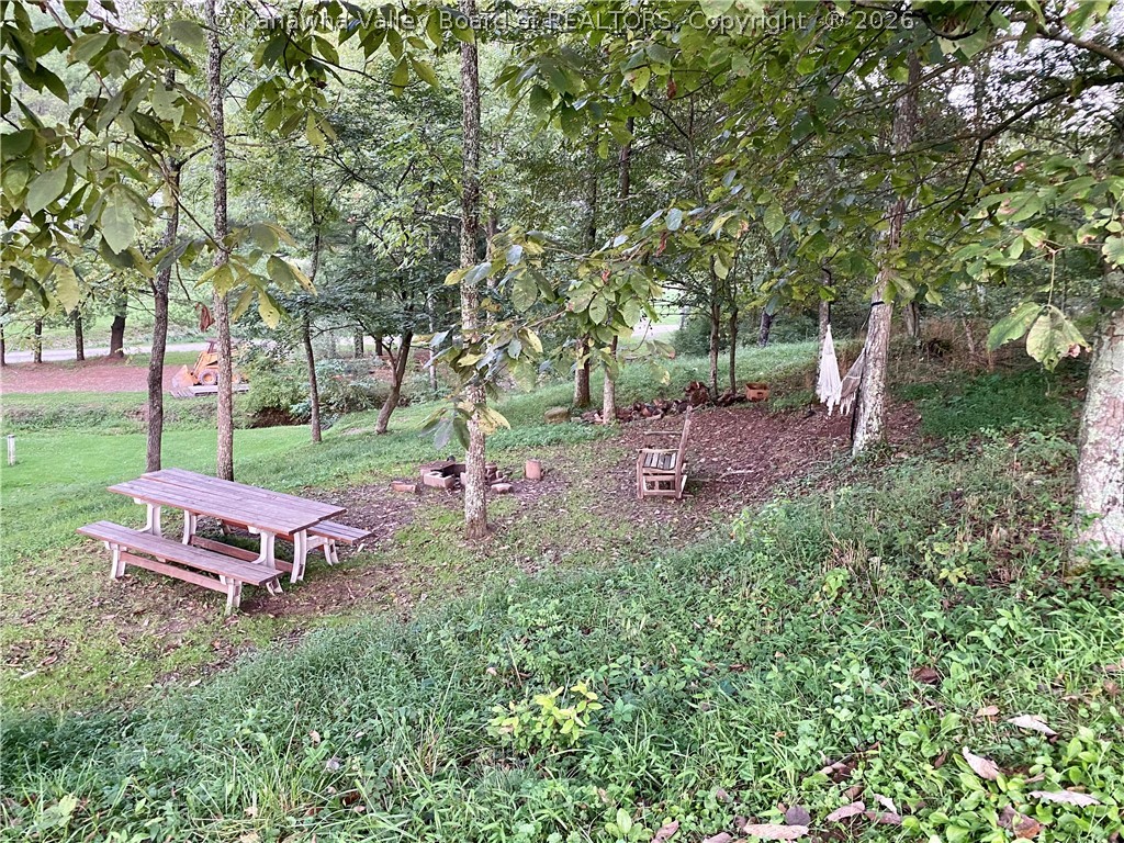 941 Wavy Run Road Ripley, WV 25271 - Photo 39 of 46 Gallery Image 39