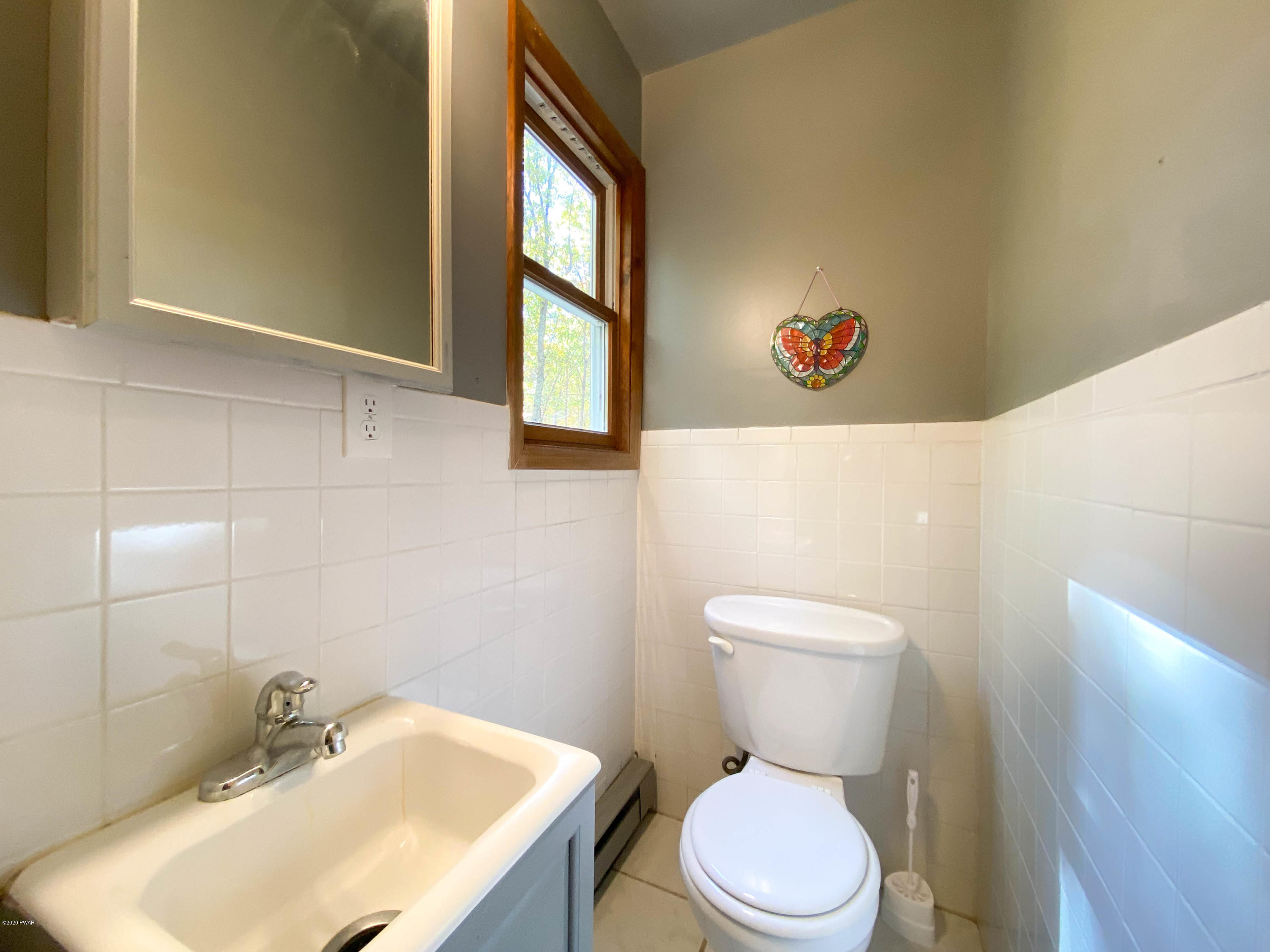 109 Lewis Road Milford, PA 18337 - Photo 26 of 35 26