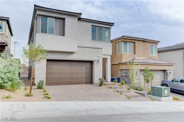 $2,750 | 11840 Pelican Butte Avenue, Las Vegas, NV 89138