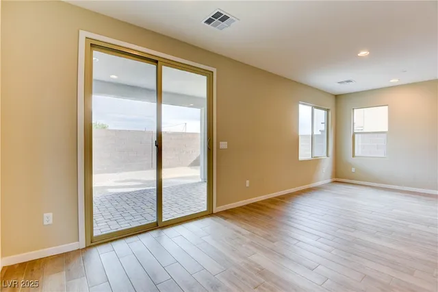 $2,750 | 11840 Pelican Butte Avenue, Las Vegas, NV 89138