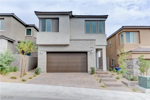 $2,750 | 11840 Pelican Butte Avenue, Las Vegas, NV 89138