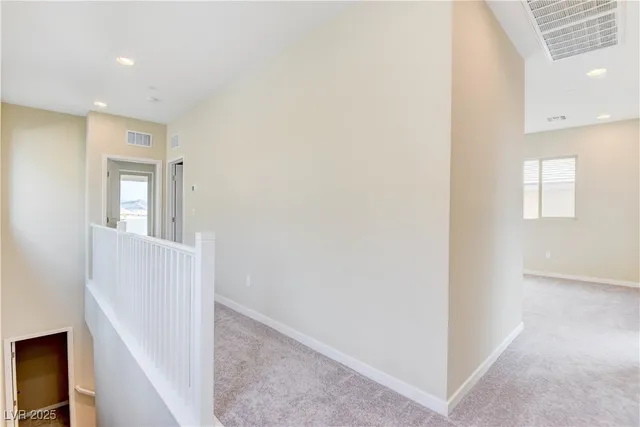 $2,750 | 11840 Pelican Butte Avenue, Las Vegas, NV 89138