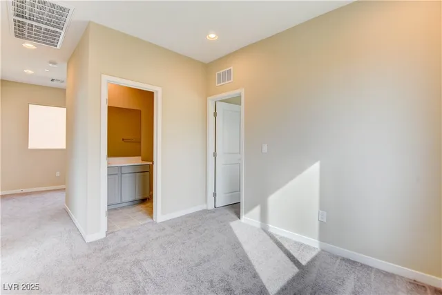 $2,750 | 11840 Pelican Butte Avenue, Las Vegas, NV 89138