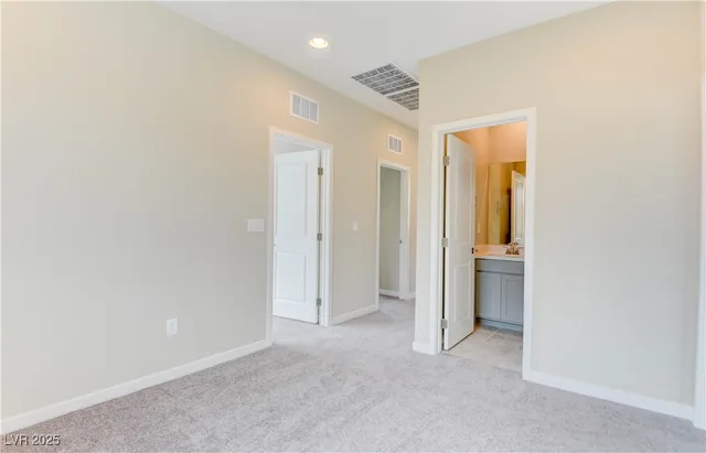 $2,750 | 11840 Pelican Butte Avenue, Las Vegas, NV 89138