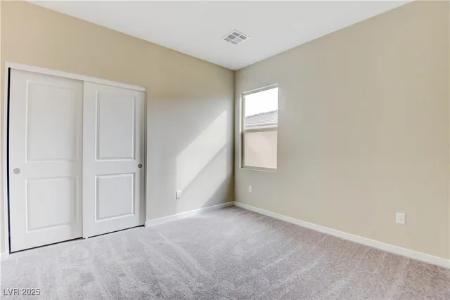 $2,750 | 11840 Pelican Butte Avenue, Las Vegas, NV 89138