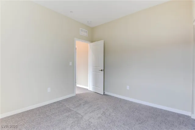 $2,750 | 11840 Pelican Butte Avenue, Las Vegas, NV 89138