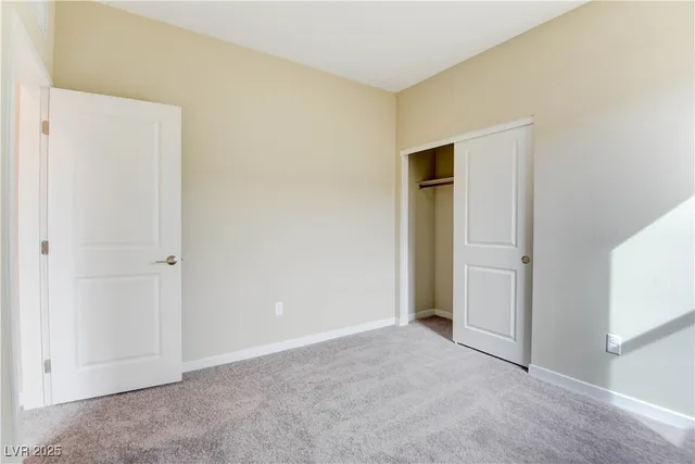 $2,750 | 11840 Pelican Butte Avenue, Las Vegas, NV 89138