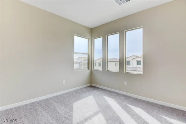 $2,750 | 11840 Pelican Butte Avenue, Las Vegas, NV 89138