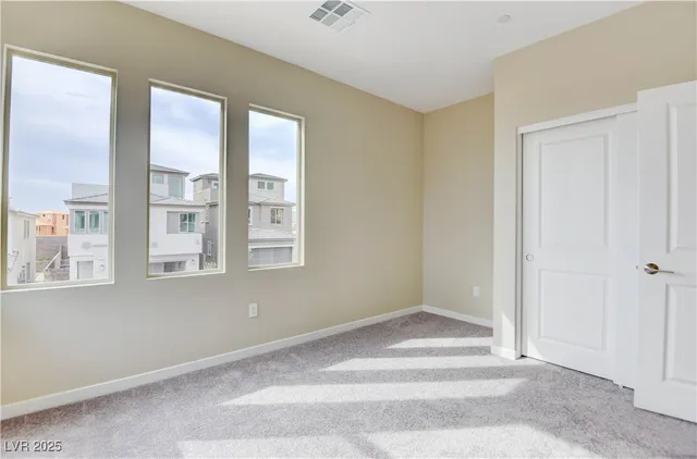 $2,750 | 11840 Pelican Butte Avenue, Las Vegas, NV 89138