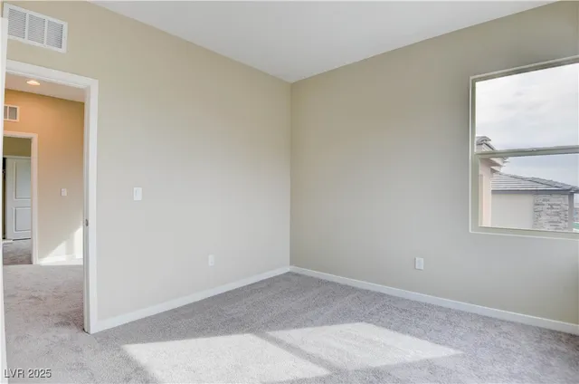 $2,750 | 11840 Pelican Butte Avenue, Las Vegas, NV 89138