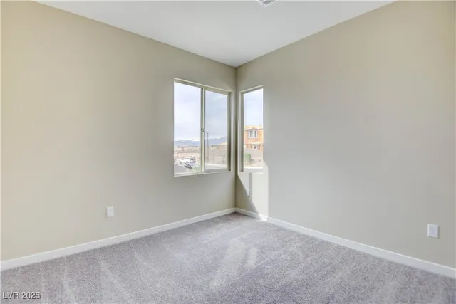 $2,750 | 11840 Pelican Butte Avenue, Las Vegas, NV 89138