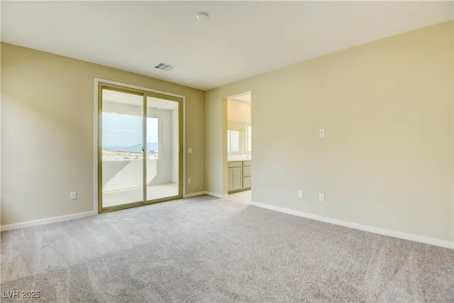 $2,750 | 11840 Pelican Butte Avenue, Las Vegas, NV 89138