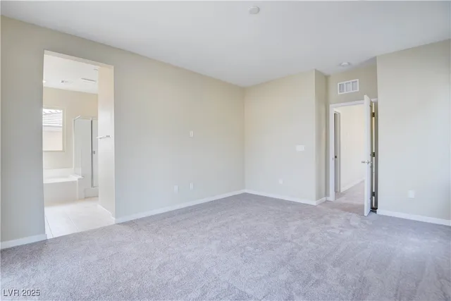 $2,750 | 11840 Pelican Butte Avenue, Las Vegas, NV 89138