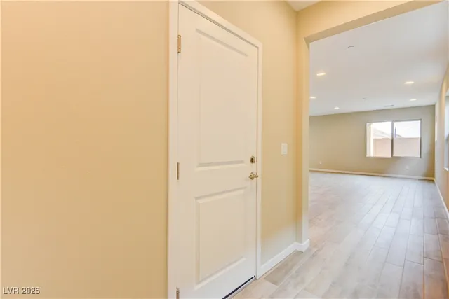 $2,750 | 11840 Pelican Butte Avenue, Las Vegas, NV 89138