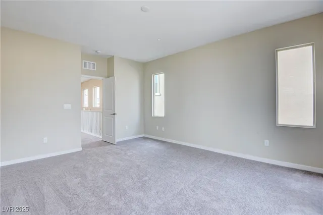 $2,750 | 11840 Pelican Butte Avenue, Las Vegas, NV 89138