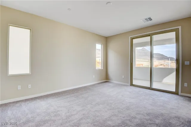 $2,750 | 11840 Pelican Butte Avenue, Las Vegas, NV 89138