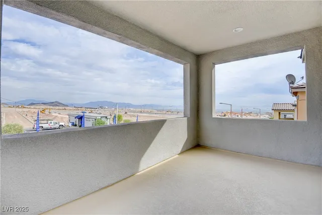 $2,750 | 11840 Pelican Butte Avenue, Las Vegas, NV 89138