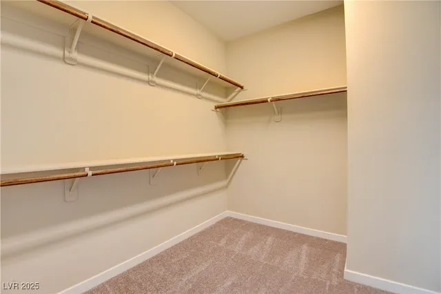 $2,750 | 11840 Pelican Butte Avenue, Las Vegas, NV 89138