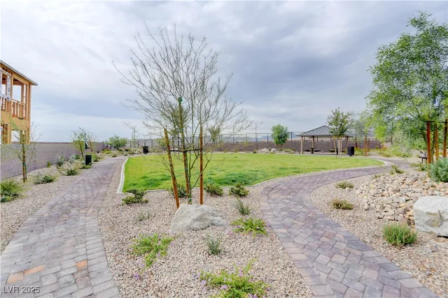 $2,750 | 11840 Pelican Butte Avenue, Las Vegas, NV 89138