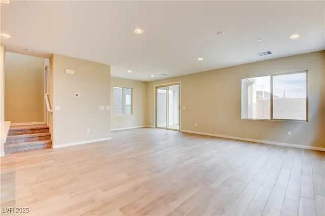 $2,750 | 11840 Pelican Butte Avenue, Las Vegas, NV 89138